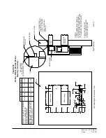 Предварительный просмотр 9 страницы Bard W17A2-A Installation Instructions Manual