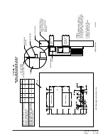 Preview for 9 page of Bard W17A2 Installation Instructions Manual