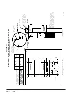 Preview for 10 page of Bard W17A2 Installation Instructions Manual