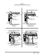 Предварительный просмотр 13 страницы Bard W17A2 Installation Instructions Manual