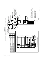 Предварительный просмотр 10 страницы Bard W18A1 Installation Instructions Manual