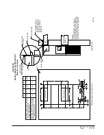 Предварительный просмотр 11 страницы Bard W18AA-A Installation Instructions Manual