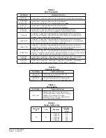 Предварительный просмотр 16 страницы Bard W18AA-A Installation Instructions Manual