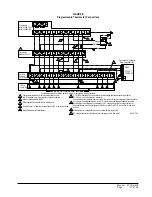 Предварительный просмотр 17 страницы Bard W18AA-A Installation Instructions Manual