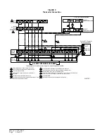 Предварительный просмотр 18 страницы Bard W18AA-A Installation Instructions Manual