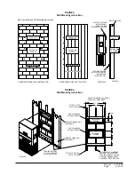 Предварительный просмотр 35 страницы Bard W18AB-A Series Installation Instructions Manual