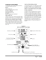 Предварительный просмотр 43 страницы Bard W18AB-A Series Installation Instructions Manual