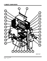 Предварительный просмотр 58 страницы Bard W18AB-A Series Installation Instructions Manual