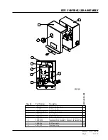 Предварительный просмотр 63 страницы Bard W18AB-A Series Installation Instructions Manual