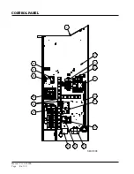 Предварительный просмотр 64 страницы Bard W18AB-A Series Installation Instructions Manual