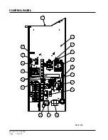 Предварительный просмотр 66 страницы Bard W18AB-A Series Installation Instructions Manual