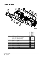 Предварительный просмотр 68 страницы Bard W18AB-A Series Installation Instructions Manual