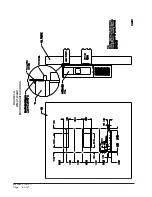 Preview for 8 page of Bard W18H1 Installation Instructions Manual