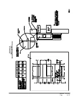 Preview for 9 page of Bard W18H1 Installation Instructions Manual