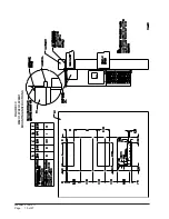 Preview for 10 page of Bard W18H1 Installation Instructions Manual