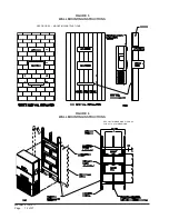 Preview for 12 page of Bard W18H1 Installation Instructions Manual