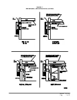 Preview for 13 page of Bard W18H1 Installation Instructions Manual