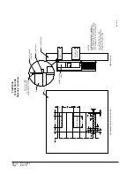 Preview for 8 page of Bard W18H2-A Installation Instructions Manual