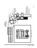 Preview for 9 page of Bard W18H2-A Installation Instructions Manual