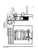 Preview for 10 page of Bard W18H2-A Installation Instructions Manual