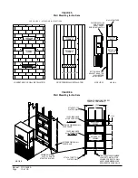 Preview for 12 page of Bard W18H2-A Installation Instructions Manual