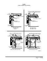 Preview for 13 page of Bard W18H2-A Installation Instructions Manual