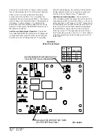 Preview for 18 page of Bard W18H2-A Installation Instructions Manual