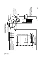 Preview for 10 page of Bard W18H2 Installation Instructions Manual