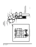 Preview for 8 page of Bard W18HA-A Installation Instructions Manual