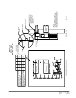 Preview for 9 page of Bard W18HA-A Installation Instructions Manual