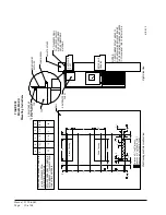 Preview for 10 page of Bard W18HA-A Installation Instructions Manual