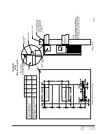 Preview for 11 page of Bard W18HA-A Installation Instructions Manual