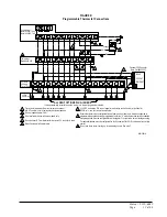 Preview for 17 page of Bard W18HA-A Installation Instructions Manual