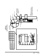 Preview for 11 page of Bard W18HB-A Installation Instructions Manual