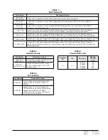 Preview for 17 page of Bard W18HB-A Installation Instructions Manual