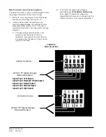 Preview for 28 page of Bard W18HB-A Installation Instructions Manual