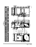 Preview for 9 page of Bard W24G1-A Installation Instructions Manual