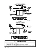 Preview for 14 page of Bard W24G1-A Installation Instructions Manual