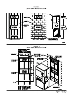 Preview for 15 page of Bard W24G1-A Installation Instructions Manual