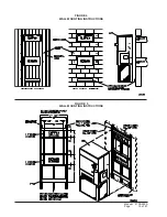 Preview for 15 page of Bard W24G2-A Installation Instructions Manual