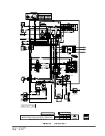 Preview for 52 page of Bard W24G2-A Installation Instructions Manual