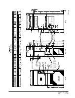 Preview for 9 page of Bard W24G2DA Installation Instructions Manual