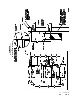 Предварительный просмотр 13 страницы Bard W24G2DA Installation Instructions Manual