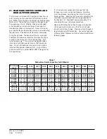 Предварительный просмотр 30 страницы Bard W24G2DA Installation Instructions Manual