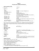 Preview for 48 page of Bard W24G2DA Installation Instructions Manual