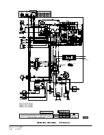 Предварительный просмотр 66 страницы Bard W24G2DA Installation Instructions Manual