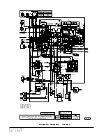 Предварительный просмотр 68 страницы Bard W24G2DA Installation Instructions Manual