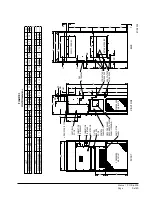 Preview for 9 page of Bard W24G3-A Installation Instructions Manual