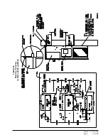 Preview for 13 page of Bard W24G3-A Installation Instructions Manual