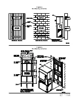 Preview for 15 page of Bard W24G3-A Installation Instructions Manual